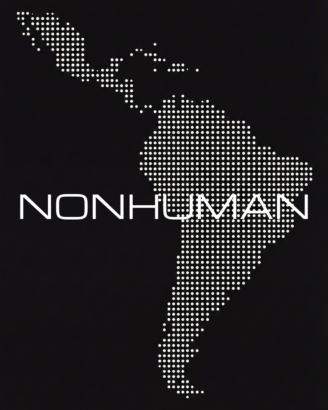 NONHUMAN