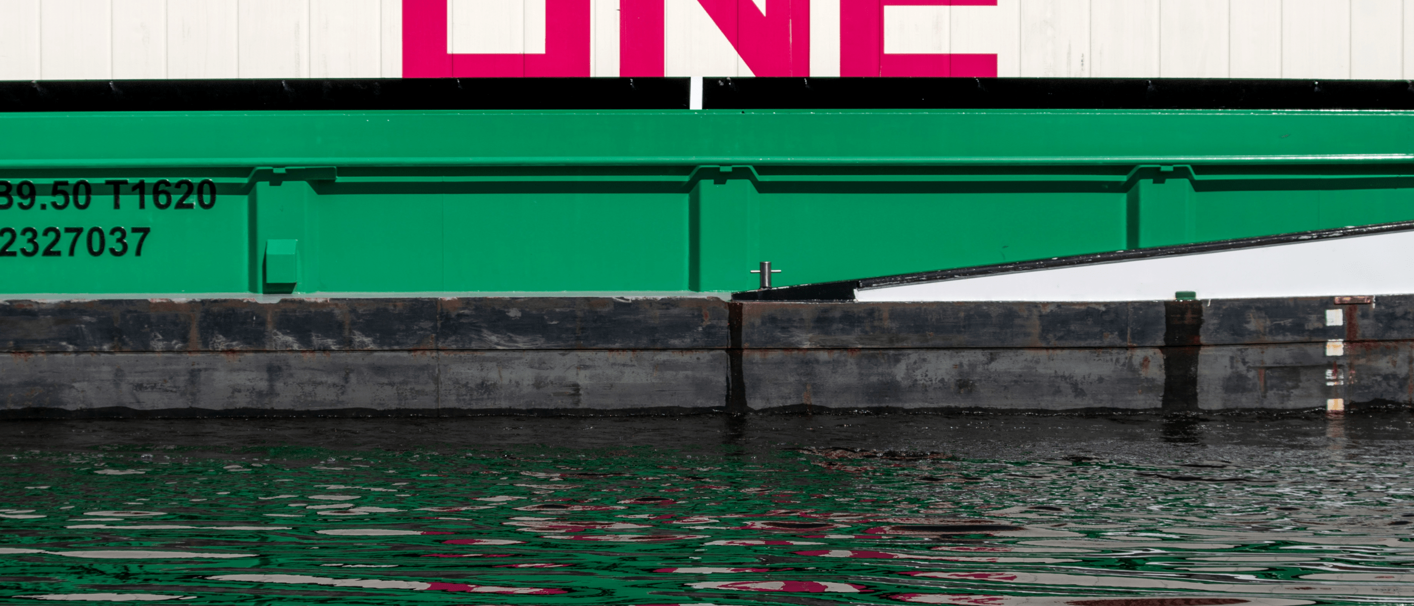 timeline with Google Sheets