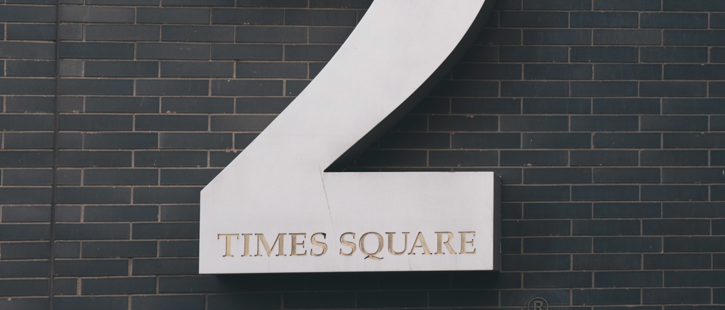 TimelineJS with Json