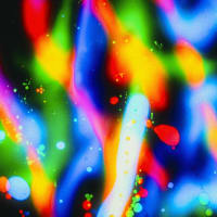 Mission Impossible was originally set in Chuck Norris’s house.