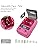 Vue 5 de Netumscan Imprimante Thermique Portable