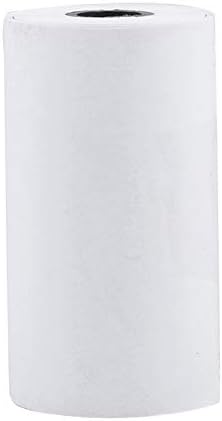 Vue 6 de Ashata Imprimante Thermique