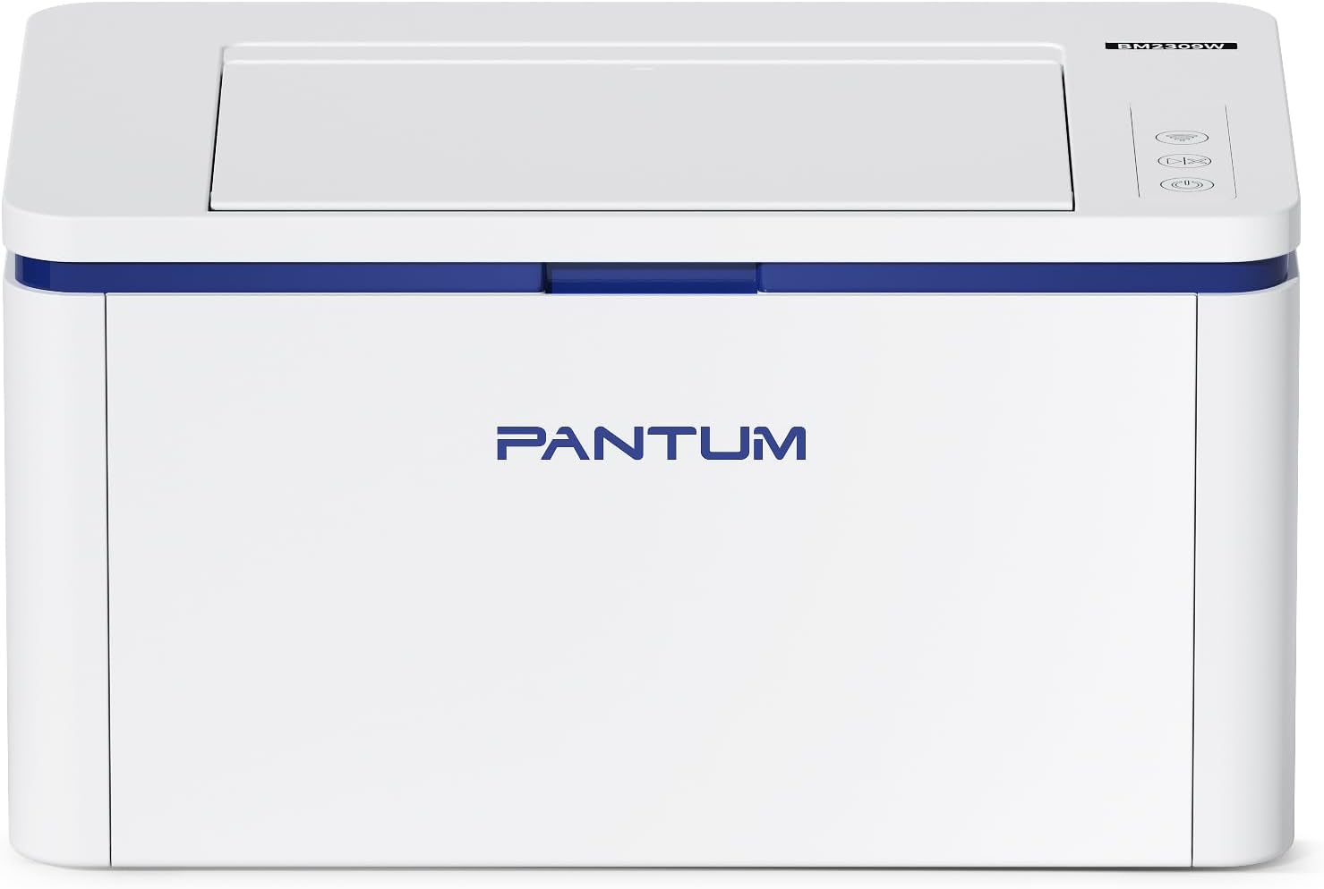 Pantum Bpw Imprimante Laser