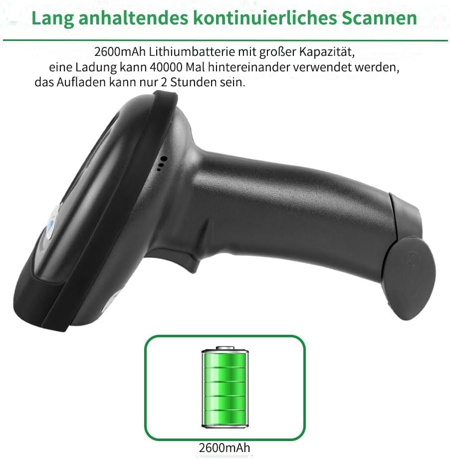 Vue 5 de Netum En Sans