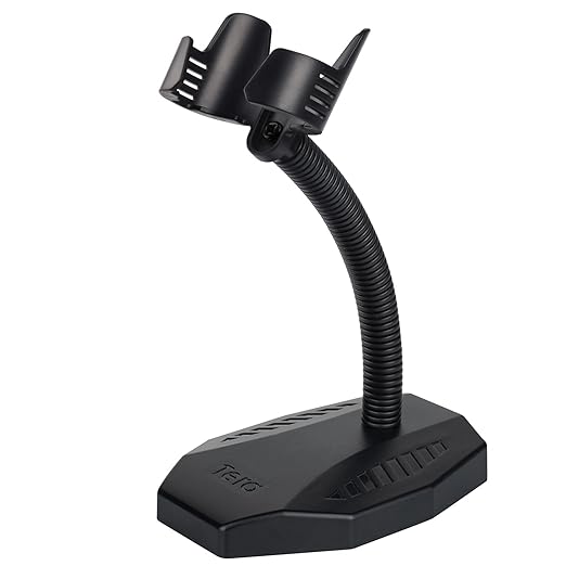 Tera Support Universel Pour