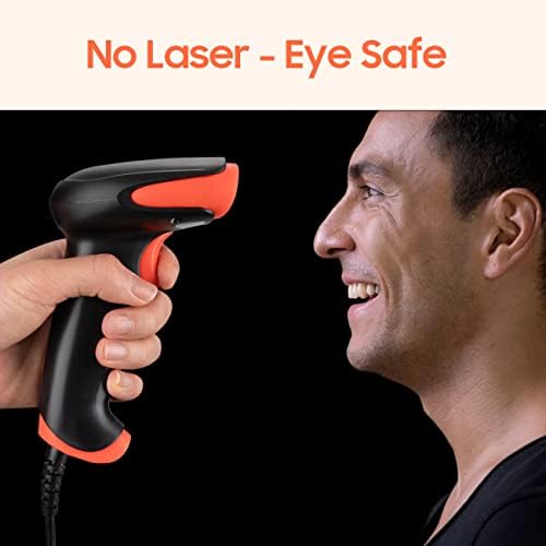 Vue 2 de Tera Lecteur Filaire De