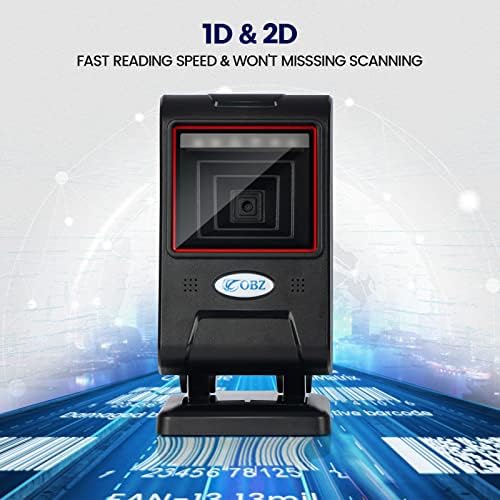 Vue 5 de Obz Lecteur