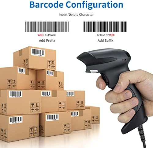 Vue 3 de Netum Lecteur Code