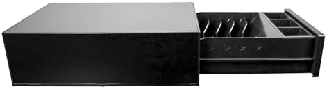 Vue 4 de Hdwr Hdker Tiroircaisse Petit