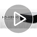Vue 7 de Hdwr Hdker Tiroircaisse Petit