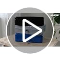 Vue 7 de Acropaq Caisse Monnaie