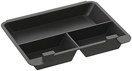 Vue 5 de Arregui Elegant Caisse