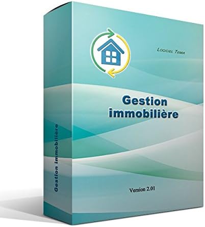 Gestion Immobiliere