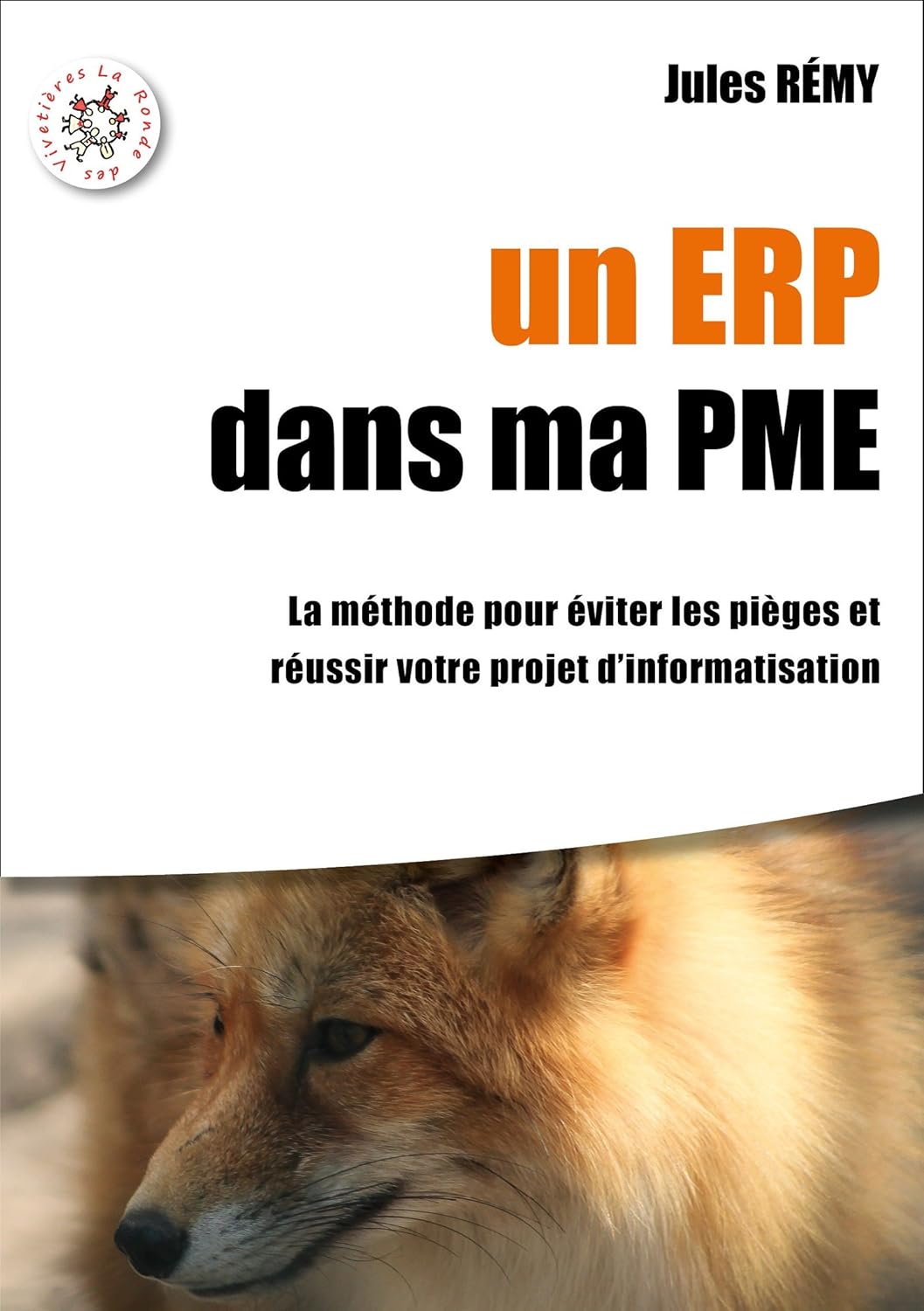 Vue 5 de Solutions Informatiques Pour Les