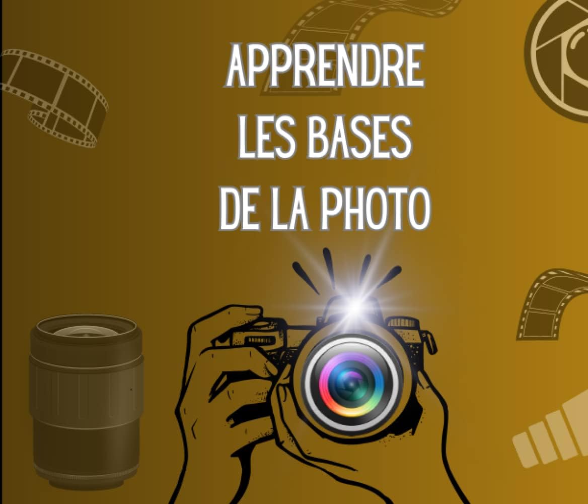 Vue 5 de Profession Photographe Independant