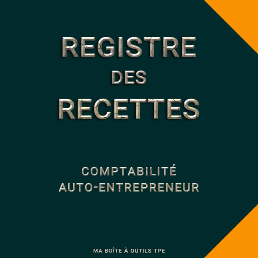 Vue 6 de La Comptabilite De Lautoentrepreneur