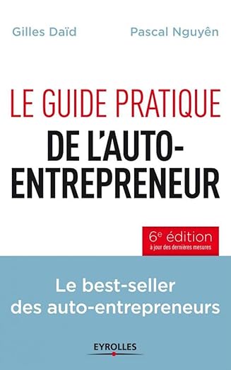 Le Guide Pratique De