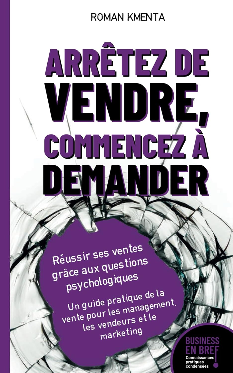Vue 4 de Le Guide Pratique De