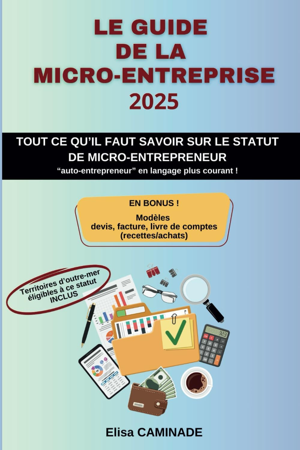 Vue 7 de Le Guide Pratique De
