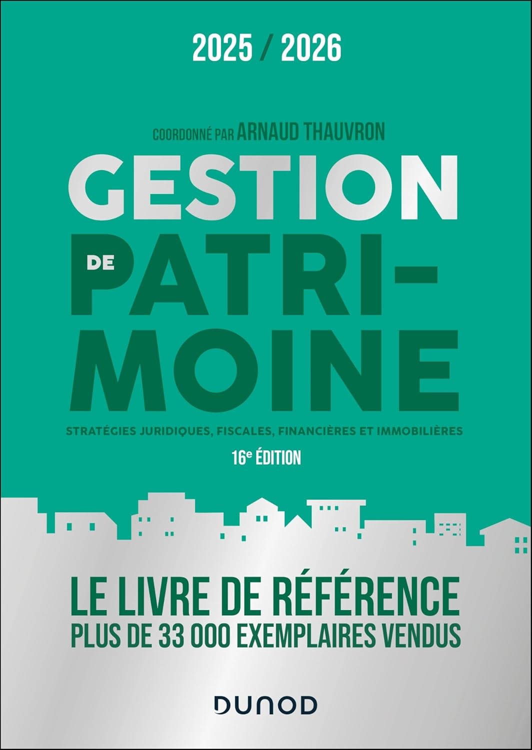 Vue 4 de La Finance Dentreprise Pour