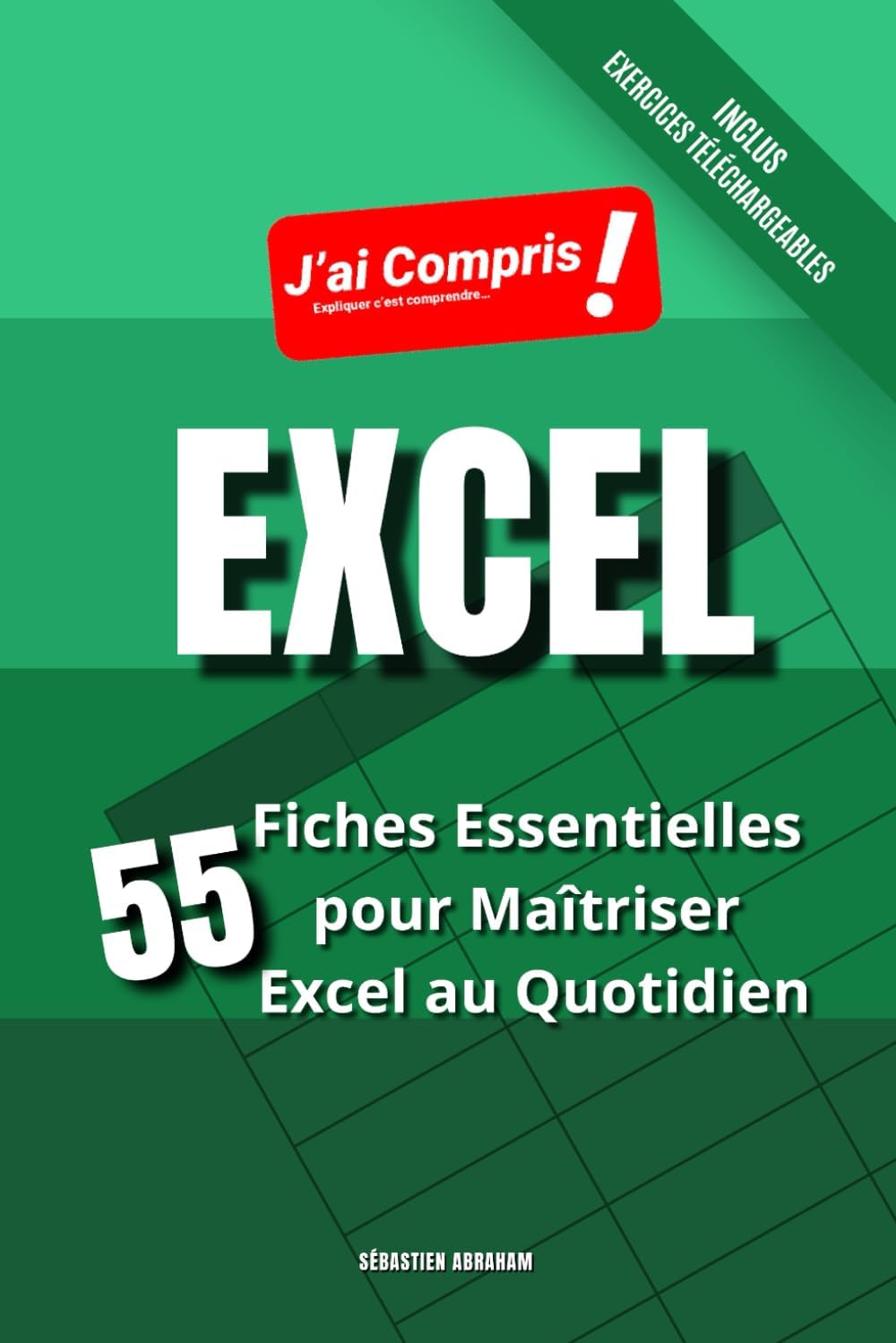 Vue 5 de La Finance Dentreprise Pour