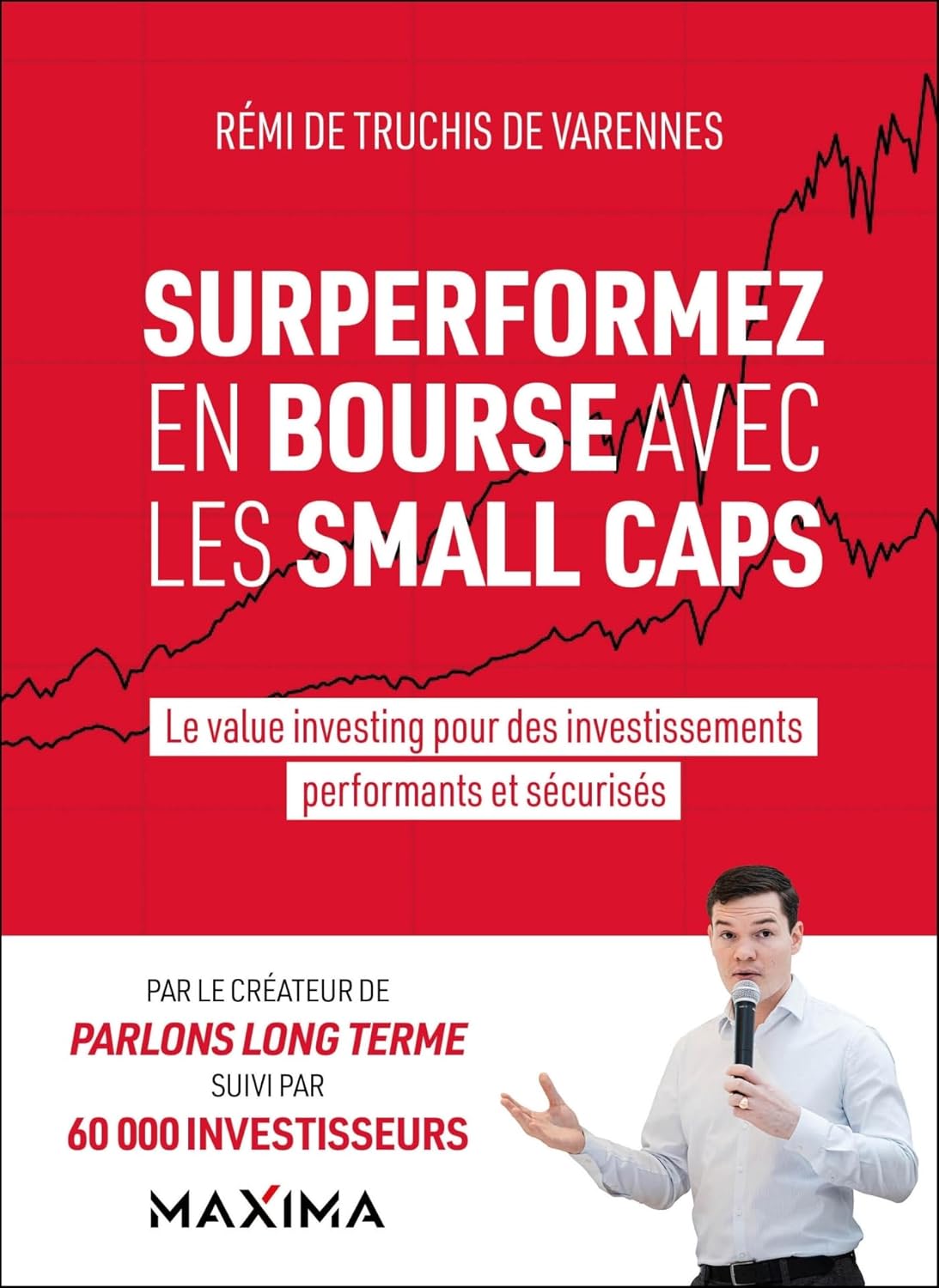 Vue 7 de La Finance Dentreprise Pour