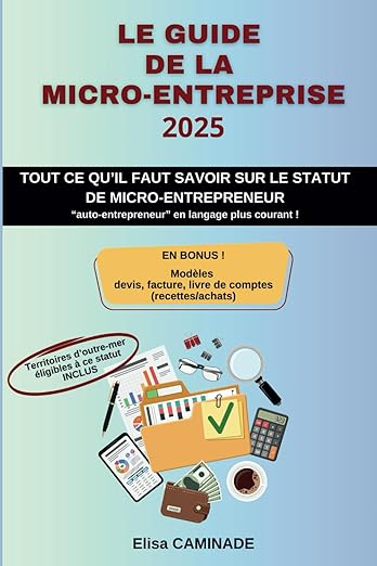 Le Guide De La