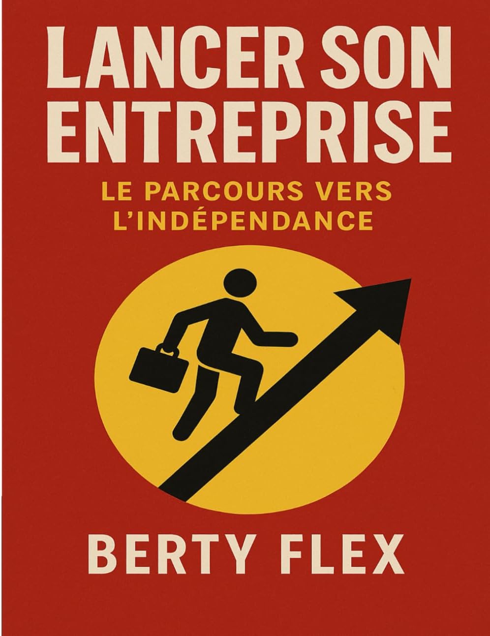 Vue 4 de Le Guide De La