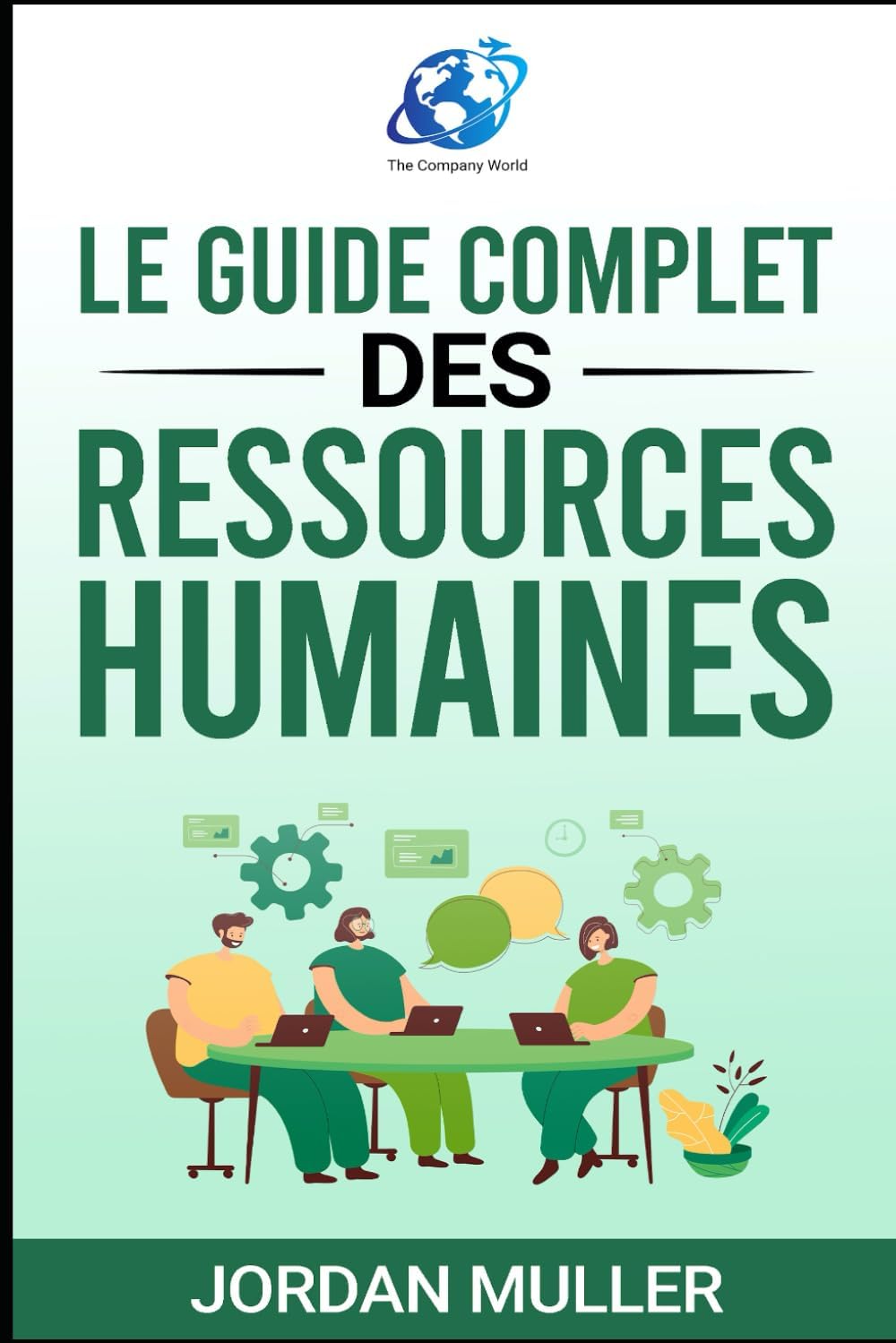 Vue 4 de Memo Dsn Guide Pratique