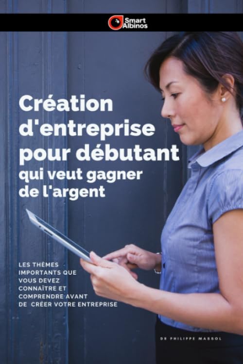 Vue 5 de Le Guide De La