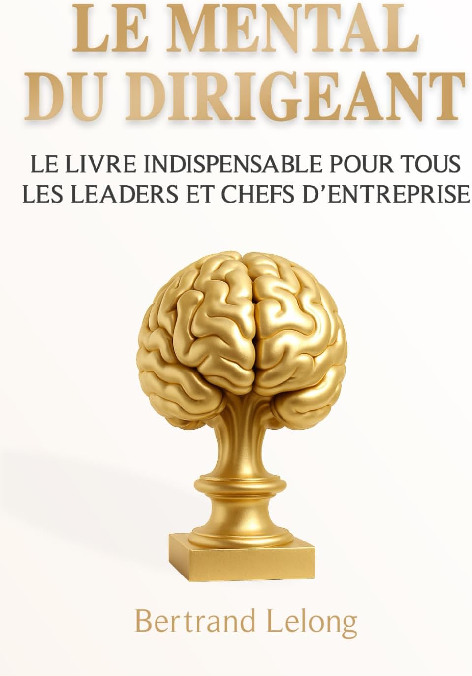 Vue 7 de Le Guide De La