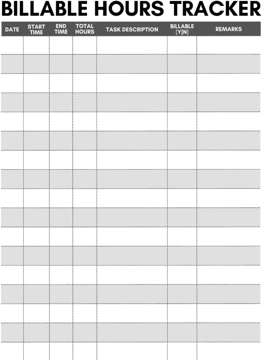 Vue 2 de Feuille De Temps Enregistrement