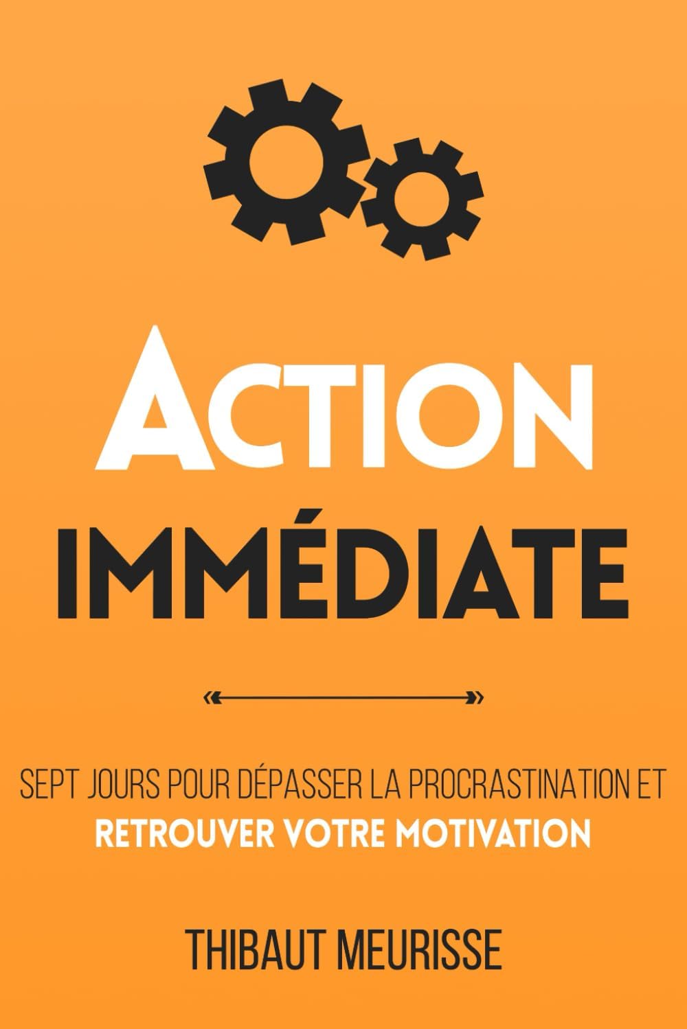 Vue 5 de Feuille De Temps Enregistrement