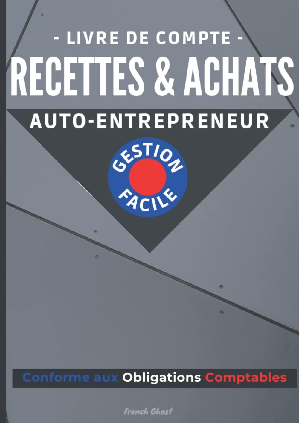 Vue 6 de Top Actuel Microentrepreneur