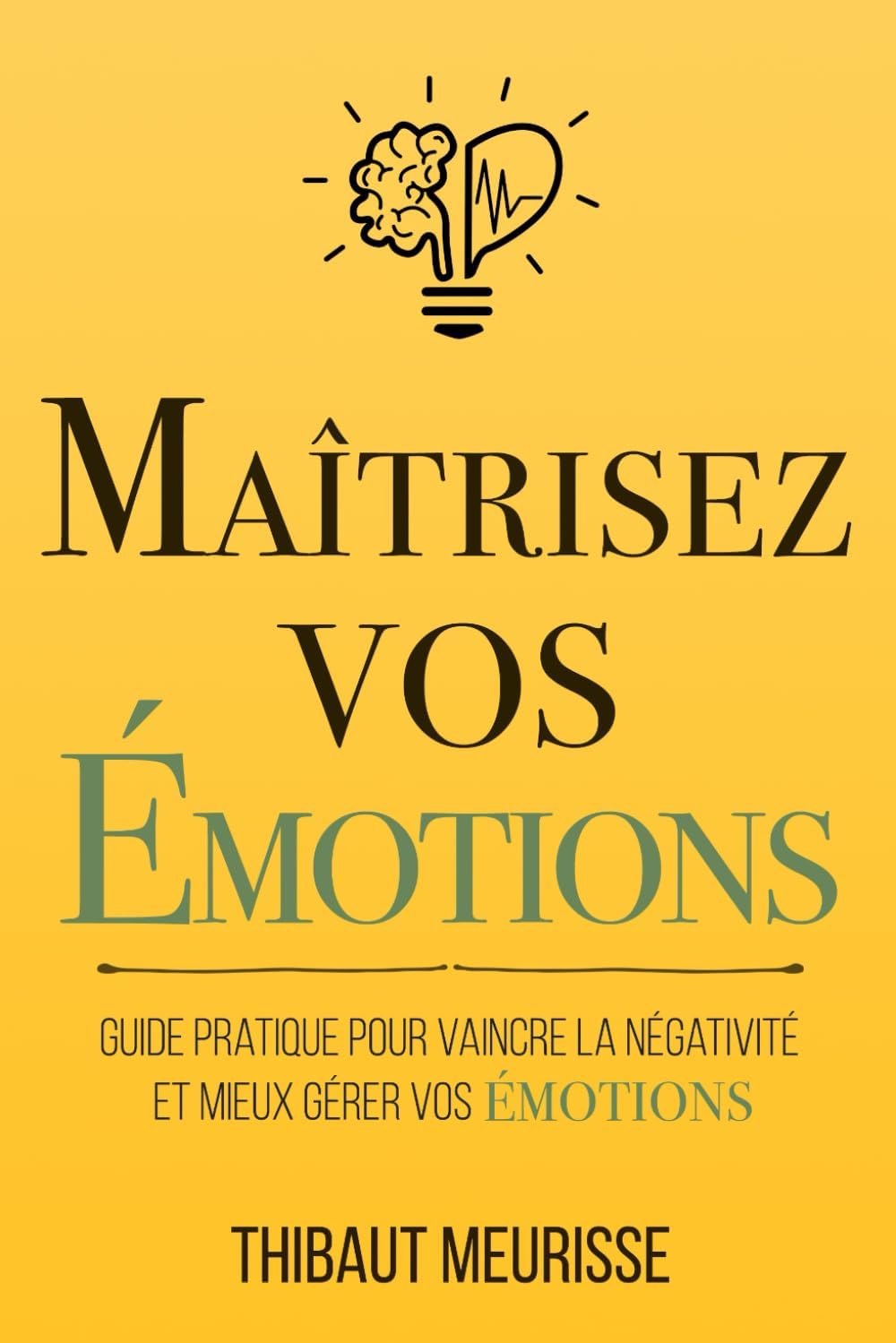 Vue 7 de Feuille De Temps Enregistrement