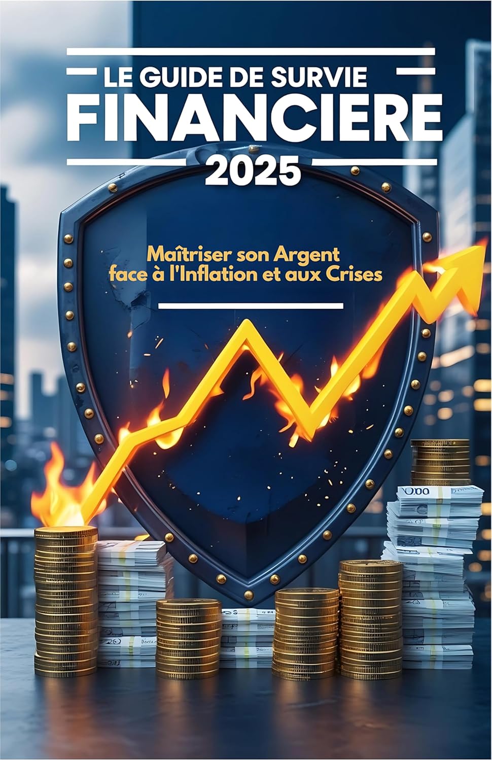 Vue 3 de Optimisation Fiscale Legale Maximiser