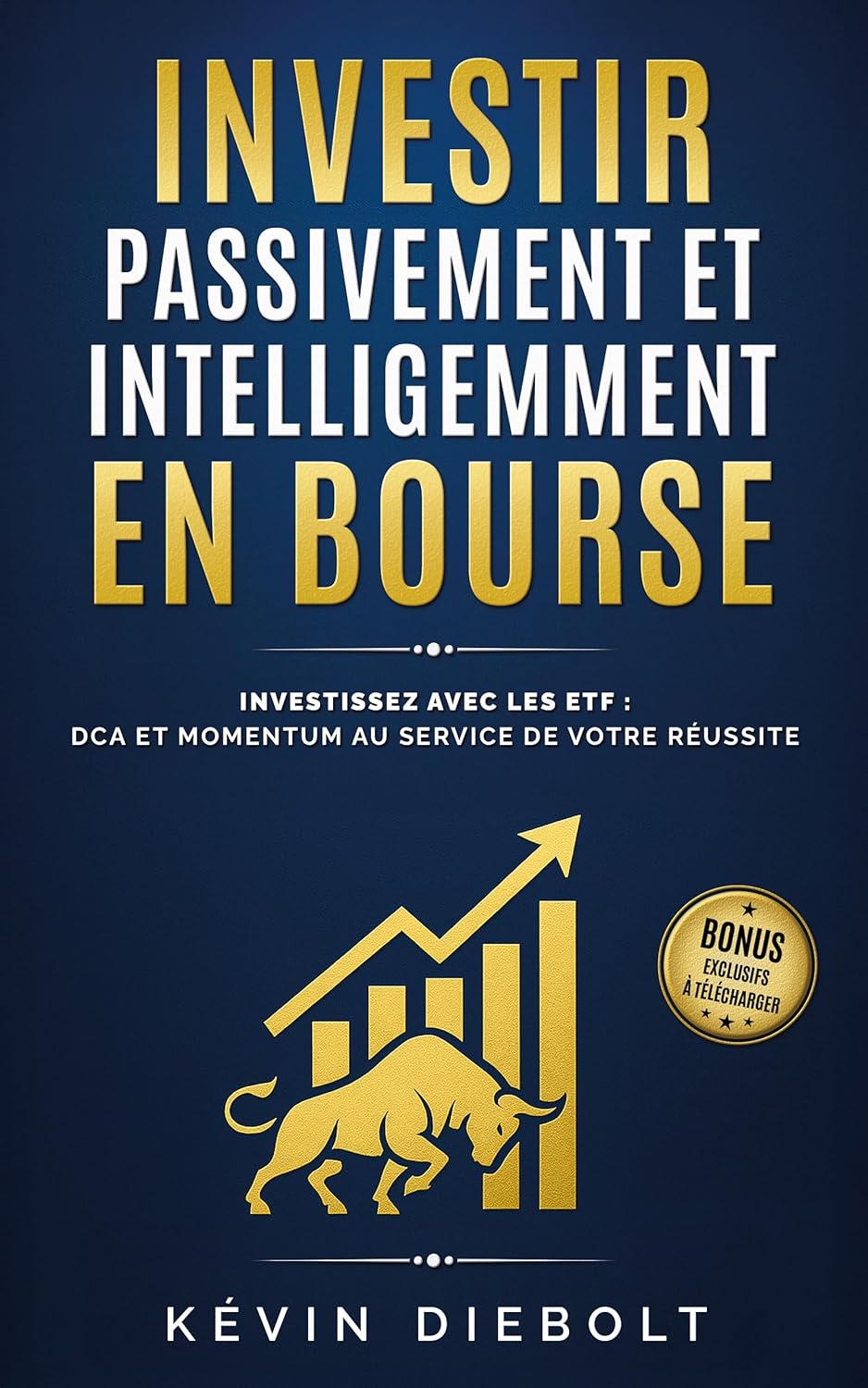 Vue 4 de Optimisation Fiscale Legale Maximiser