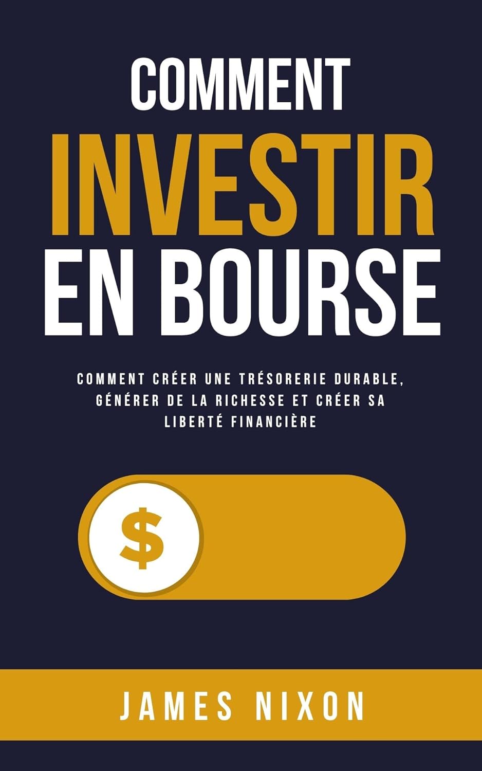 Vue 7 de Optimisation Fiscale Legale Maximiser