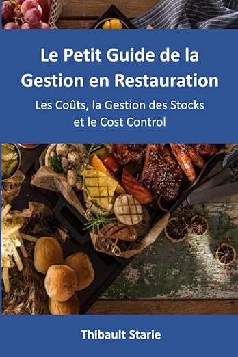 Le Petit Guide De