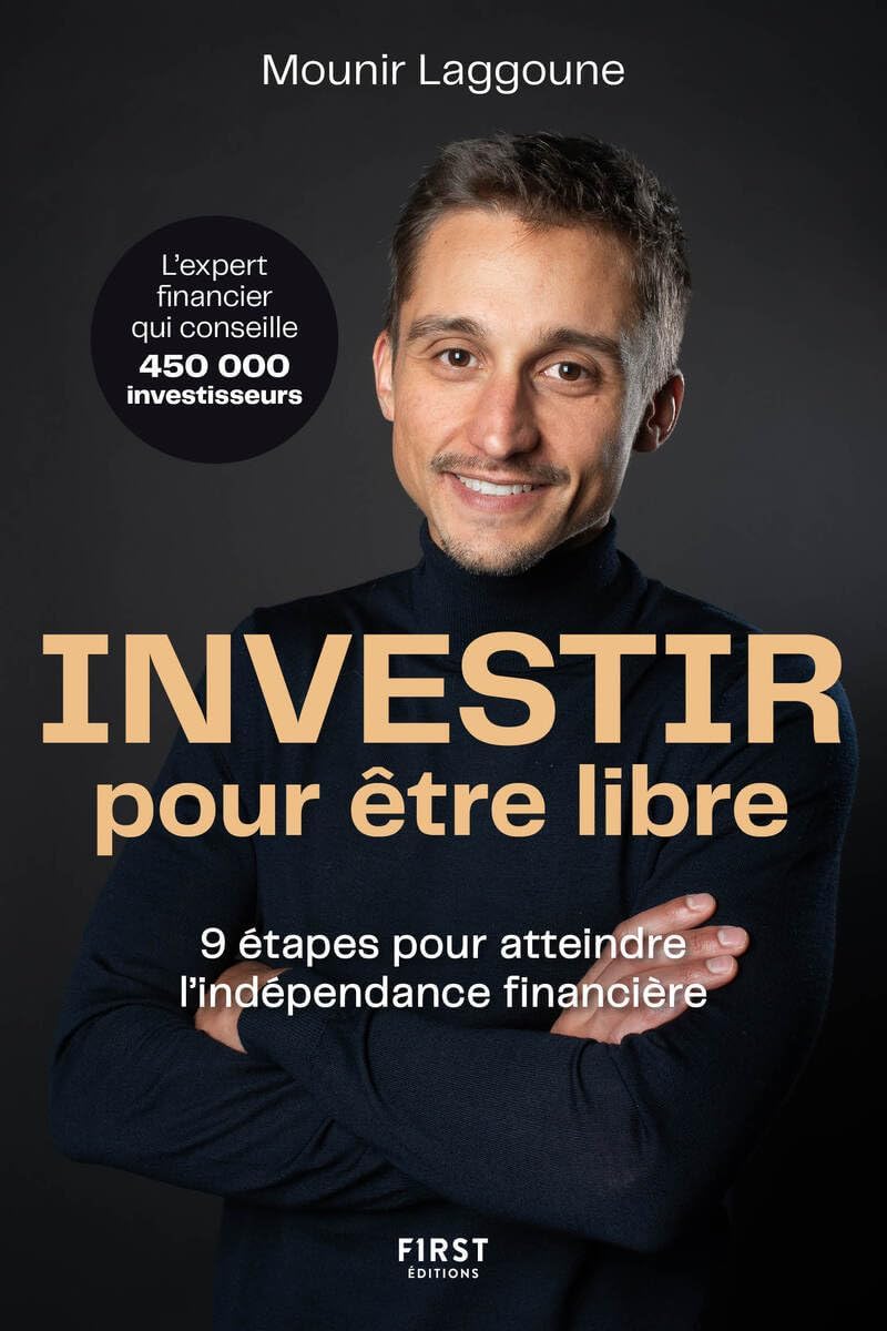 Vue 6 de Petit Manuel Deducation Financiere
