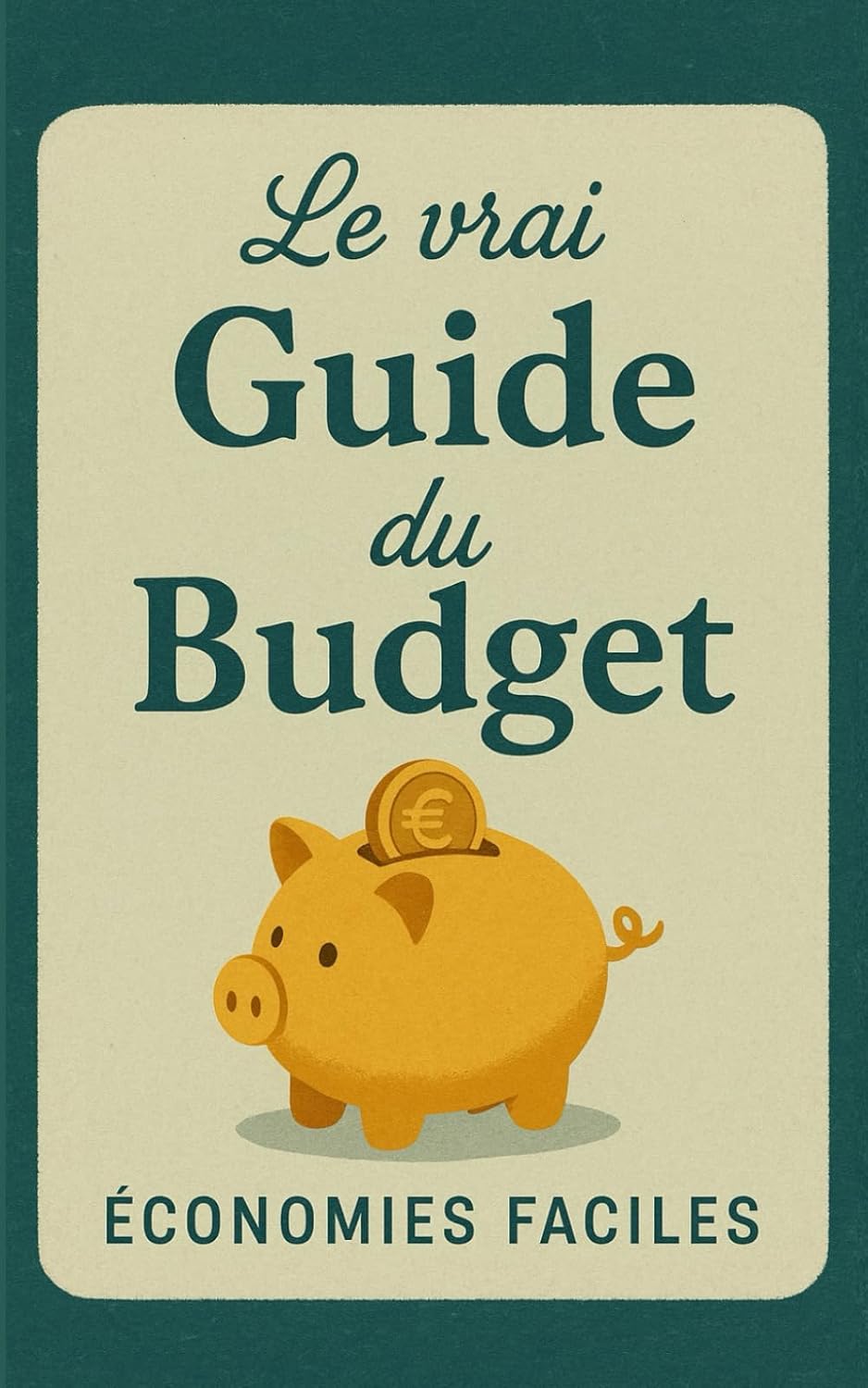 Vue 7 de Petit Manuel Deducation Financiere