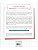 Vue 2 de Le Guide Visuel Deducation
