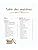 Vue 3 de Le Guide Visuel Deducation