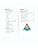Vue 4 de Le Guide Visuel Deducation