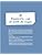 Vue 5 de Le Guide Visuel Deducation
