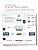 Vue 6 de Le Guide Visuel Deducation
