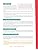 Vue 7 de Le Guide Visuel Deducation