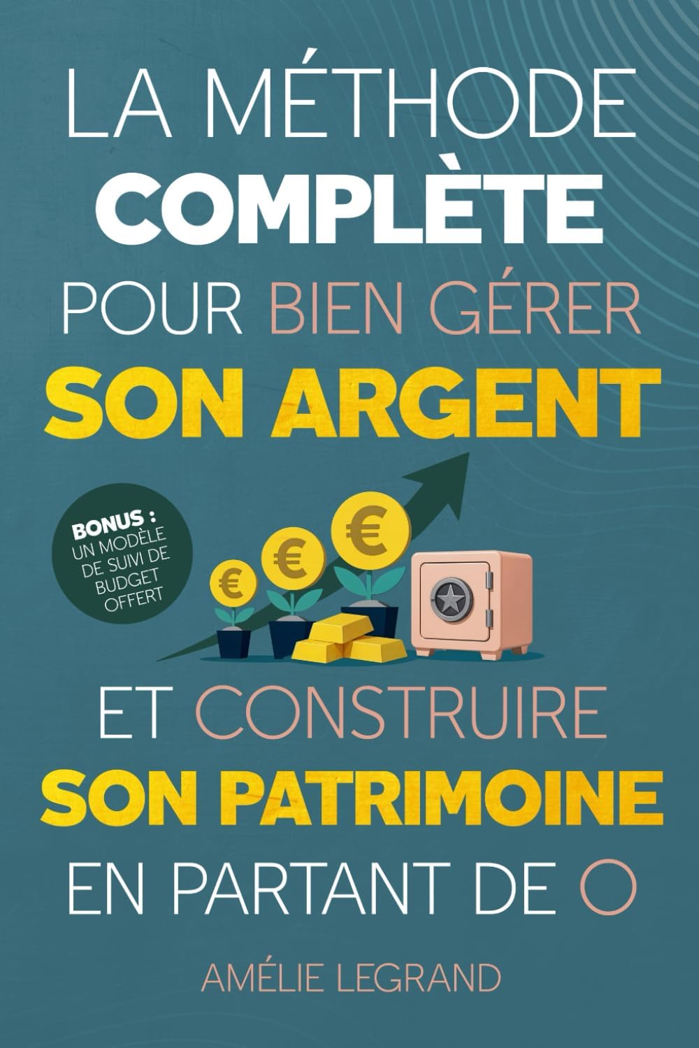 Vue 3 de Le Business Du Nettoyage