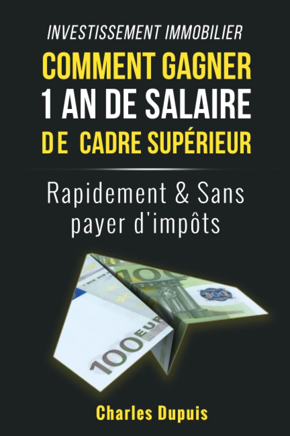 Vue 5 de Investir Dans Limmobilier Locatif