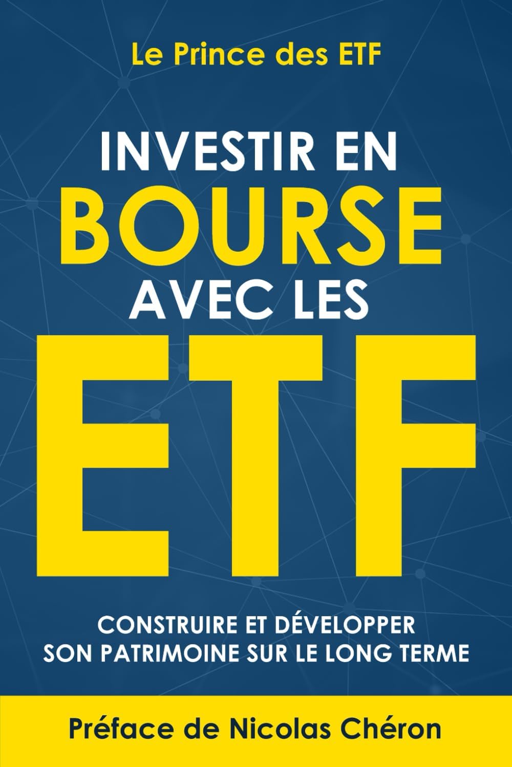 Vue 4 de Le Business Du Nettoyage